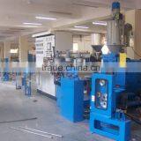 Extruder Extrusion Machine Extruding Machine thumbnail-1