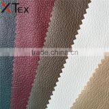 pu Wholesale Upholstery Fabric for 2016 New Design Sofa Furniture thumbnail-3