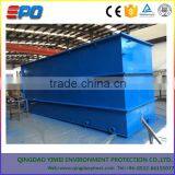 YM Package Effluent Treatment Plant thumbnail-2