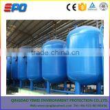 Water Purifier Sand Filter Tank thumbnail-3