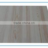Solid Pine Wood for Wood Door/pine Finger Jointed/adge Glued Wooden Timber Board thumbnail-2