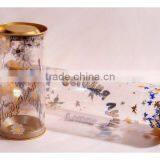 Plastic Cup Making Machine,PVC Cylinder Making Machine