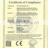 High Quality 45W/60W/85W Adapter for Macbook Pro 13" A1425 2012 2013 Charger thumbnail-5