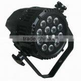 Hot Sale 14pcs 10W Waterproof 4 in 1 Led Par Light thumbnail-4