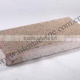 Block Polishing Machine KEBO thumbnail-2