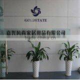 Jiaxing Fashion Home Products Co., Ltd. company overview - view 2 thumbnail