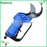 air pruning shears with 30mm                        
                                                Quality Choice