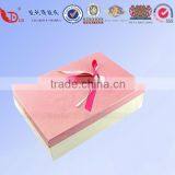Custom Luxury Gift Box for Wallet/watch /cloth /candle Wholesale thumbnail-6