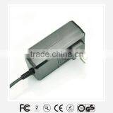 15V 2A Power Adapter/12V DC Power Adapter/12V 1.2A Power Adapter thumbnail-5