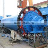 High Efficiency Ball Mill Accelerator, Ball Mill Accelerator Ground Gypsum Accelerator thumbnail-1
