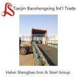 Good Service Hot Dipped Galvanizing in Coils thumbnail-5