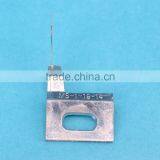 MS-1-19-14 for Warping Knitting Machine Spare Parts thumbnail-2