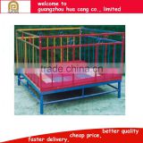 High quality amusement adult outdoor trampoline wholesale