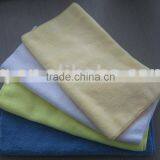 Super-fine Fiber Cloth ( for Car Versatile Cleaning Cloth) thumbnail-1