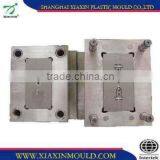 Plastic Frame of Electronic Products/PVC thumbnail-3