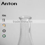 2015 Newest Hot Sale 570ml GlassTall Wine Bottle Bulk Wine Bottles thumbnail-5