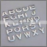 Competitive Price Car Emblems (ss-3421)