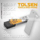 10PCS BLADE SET thumbnail-1