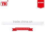 Hot Sale Fluorescent PC Aluminum Tube 0.6M LED T8 Tube 9W thumbnail-6