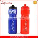 Shenzhen JoyShaker Factory BPA Free Promotional Gym Water Bottle thumbnail-4