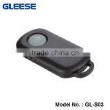 2016 Selfie Monopod Stick Bluetooth Remote Shutter for IOS/Andriod thumbnail-6