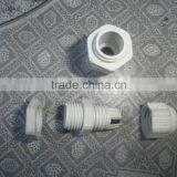 supply all various cable glands PG42