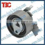 Direct Factory Long Life OE Quality Belt Tensioner Bearings for CHEVROLET DAEWOO LADA OPEL VAUXHALL thumbnail-2