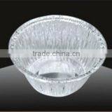 Aluminium Foil Cup thumbnail-2