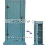 Wooden Cabinet(wooden Furniture) thumbnail-1