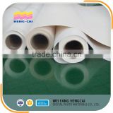 Oem Adhesive Removable Wall Paper For Printing