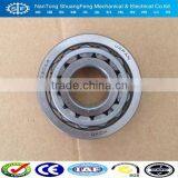 Small Size Treadmill Roller Bearing KOYO Taper Roller Bearing 30222 thumbnail-2