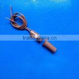 Normally Open Magnetic Sensor ABS Alarm Recessed Door Magnetic Sensor thumbnail-3