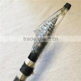 New Angeles Rod Carbon Rock Fishing Rod Superhard 2.7/3/3.6/4.5/5.4/6.3 m Hand Rod And Sea Fishing Rod thumbnail-5