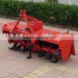 1GQN New Rototillers for Sale