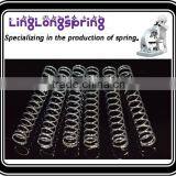 Multi Size Ball Point Pen Compress Spring thumbnail-2