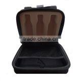 EVA Wine & Champagne Bottle Display Case thumbnail-6