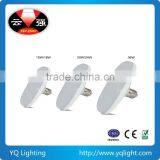 UFO LED Ceiling Light 12W Led Lamp Light thumbnail-3