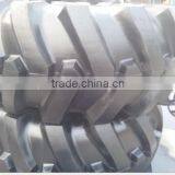 RADIAL AGRICULTURAL TYRE 540/65R34