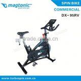 Relax Fitness Equipment Exercise Bike