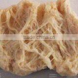 Fully Automatic Textured Soybean Protein Machinery thumbnail-5