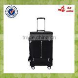 Baigou Hot selling Langchao Brands ISO9001 EVA Luggage Case