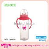 Momeasy Adult Baby Feeding Bottle Potato Manufacturing Wholesale thumbnail-6