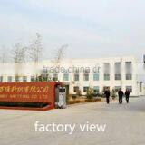 Changle Wanwei Knitting Co., Ltd. company overview - view 1 thumbnail