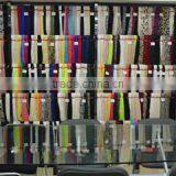 Changle Wanwei Knitting Co., Ltd. company overview - view 3 thumbnail