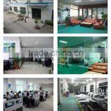 PVC/PP/PET Printer, Pvc Pipe Ink Jet Printer, Digital Pvc Printer.