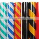 RFL 3100 High Quality Advertisement Grade Reflective Sheeting