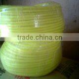 Commercial Rabbit Cage in Kenya Farm Made in China thumbnail-3