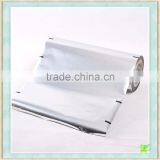 Printed Coffee Packaging Roll Film Made in China thumbnail-4
