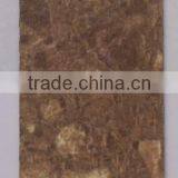 Marble Laminate HPL for Interioe Wall Decorative thumbnail-1