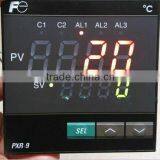 Fuji PXR9 Temperature Controller